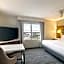 Homewood Suites By Hilton Philadelphia-City Avenue, Pa