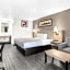 Quality Inn & Suites Sunport Airport Albuquerque