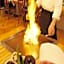 Nagaoka Grand Hotel