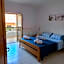 ALEXIA B&B PESCHE