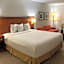 The Hotel Orange