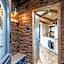 Rivendale Lodge Retreat