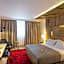 Canopy by Hilton Zagreb