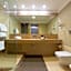 Hotel Pineta Wellness & Spa