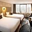 Novotel Sydney Parramatta
