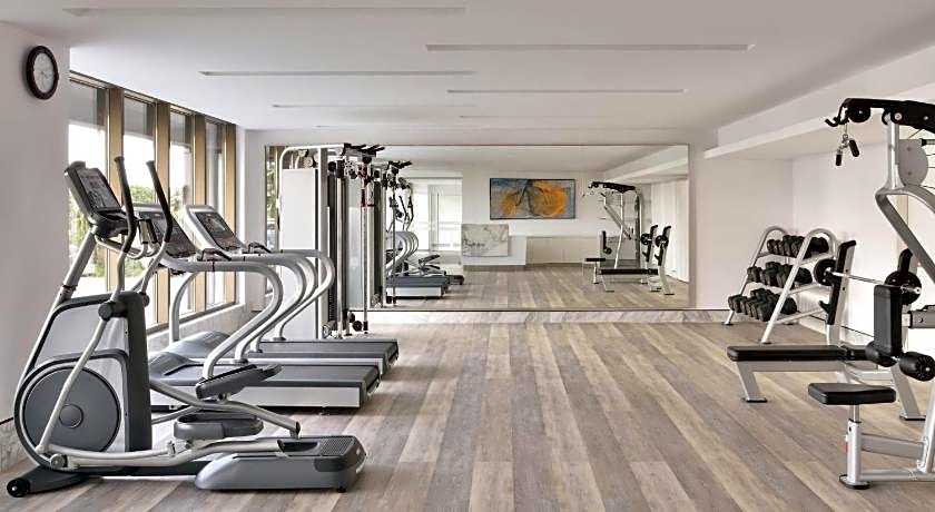 Courtyard by Marriott Siliguri