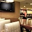 Fairfield Inn & Suites by Marriott Amarillo Airport