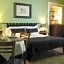 Alberghino B&B