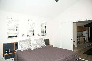 Margarets Forest Holiday Apartments