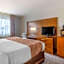 Quality Inn Danville