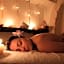 Trulli Holiday Deluxe & Wellness
