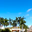 Casa Velas Hotel Boutique All-Inclusive - Adult Only