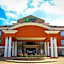 Holiday Inn Express Hotel & Suites Nacogdoches By IHG