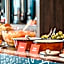 Hotel Ibis Mendoza