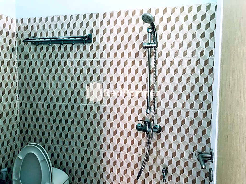 Wisma Suci Syariah Polewali Mandar Mitra RedDoorz