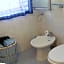 B&b La Murina