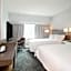 Hampton Inn By Hilton Philadelphia Center City-Convention Center