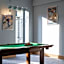Kamieniec 27 Bed & Breakfast