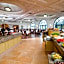 Leonardo Hotel Jerusalem