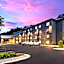 Graystone Lodge, Ascend Hotel Collection
