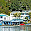Mangonui Waterfront Apartments