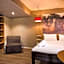 Ibis Arles