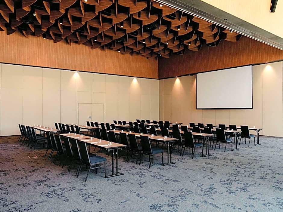 Pullman Sydney Penrith