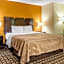 Quality Inn Grand Rapids Near Downtown