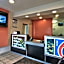 Motel 6-Woodland, CA Sacramento Airport