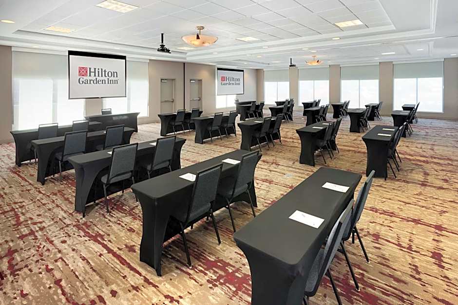 Hilton Garden Inn Valley Forge/Oaks