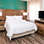 Staybridge Suites Pecos By IHG