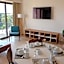 Tú Paraiso Privado- Lahun Suites Playa del carmen
