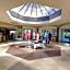 Brit Hotel Golfhotel Saint Samson