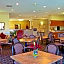 Best Western Plus North Houston Inn & Suites