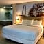 Days Inn by Wyndham Kingdom City