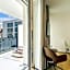 Aiden by Best Western @ Biberach