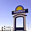 Days Inn by Wyndham Safford, AZ