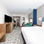 Home2 Suites by Hilton Dallas I-30 Cockrell Hill