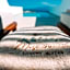 Muse οf Mykonos Luxury Suites