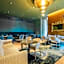 Mercure Tallinn