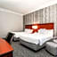 Courtyard by Marriott Orlando Lake Mary/North