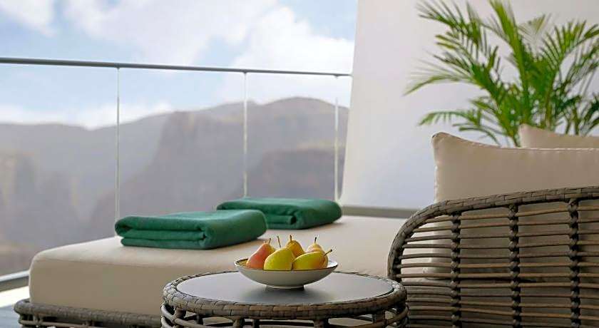 Hotel Indigo Jabal Akhdar Resort & Spa by IHG