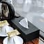 Muo Boutique Hotel