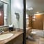 Markham House Suites Little Rock Medical Center