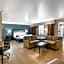 Best Western Mountain View Inn