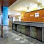 Ramada Eastside