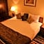Marina Residence Suites Port Ghalib