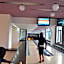 Hotel Valea cu Pesti