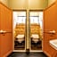 47HOSTEL