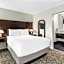 Sonesta ES Suites Chatsworth